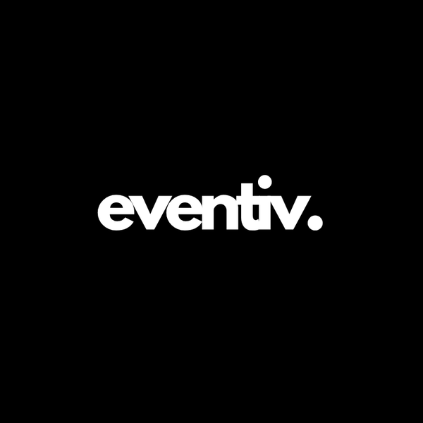 Eventiv